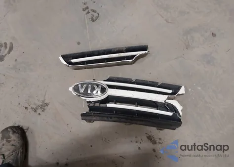 2006 Kia Sedona Ex/Lx z USA, uszkodzony, nr VIN KNDMB233866078237